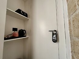Elegance Rooms Spaccanapoli