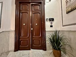 Elegance Rooms Spaccanapoli