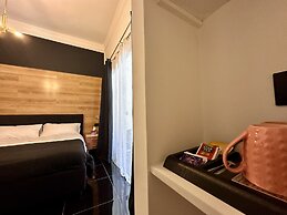 Elegance Rooms Spaccanapoli