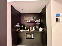 Elegance Rooms Spaccanapoli