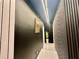 Elegance Rooms Spaccanapoli