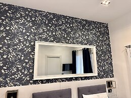 Elegance Rooms Spaccanapoli