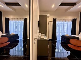 Elegance Rooms Spaccanapoli