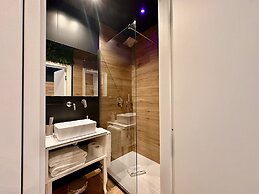 Elegance Rooms Spaccanapoli