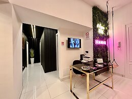 Elegance Rooms Spaccanapoli