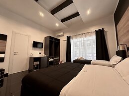 Elegance Rooms Spaccanapoli