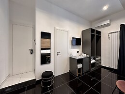 Elegance Rooms Spaccanapoli