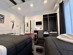 Elegance Rooms Spaccanapoli