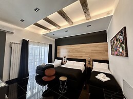 Elegance Rooms Spaccanapoli