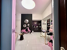 Elegance Rooms Spaccanapoli