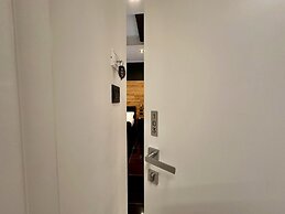 Elegance Rooms Spaccanapoli