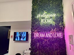 Elegance Rooms Spaccanapoli