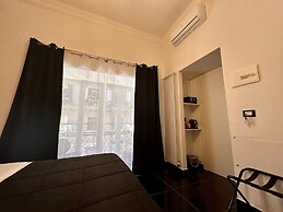 Elegance Rooms Spaccanapoli