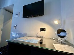 Elegance Rooms Spaccanapoli