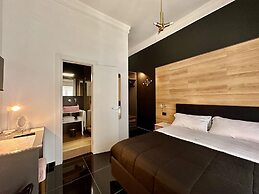 Elegance Rooms Spaccanapoli