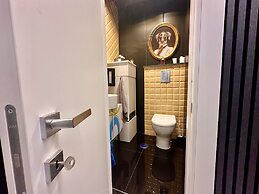 Elegance Rooms Spaccanapoli