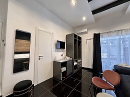 Elegance Rooms Spaccanapoli