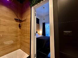 Elegance Rooms Spaccanapoli