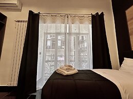 Elegance Rooms Spaccanapoli