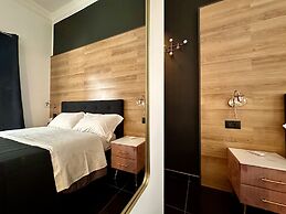 Elegance Rooms Spaccanapoli