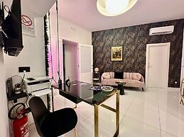 Elegance Rooms Spaccanapoli