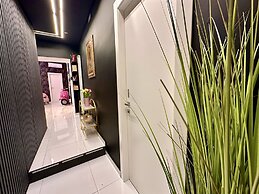 Elegance Rooms Spaccanapoli