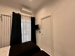 Elegance Rooms Spaccanapoli