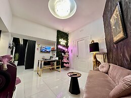 Elegance Rooms Spaccanapoli