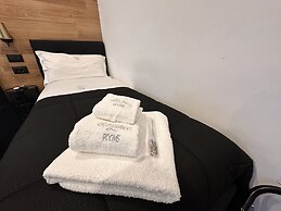 Elegance Rooms Spaccanapoli