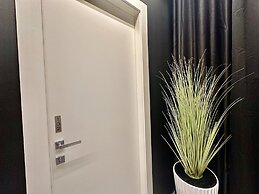 Elegance Rooms Spaccanapoli