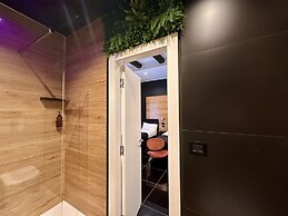 Elegance Rooms Spaccanapoli