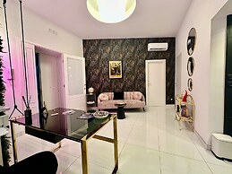 Elegance Rooms Spaccanapoli