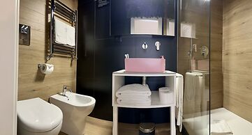 Elegance Rooms Spaccanapoli