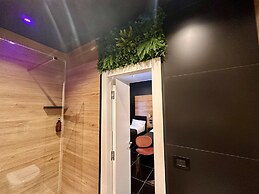 Elegance Rooms Spaccanapoli