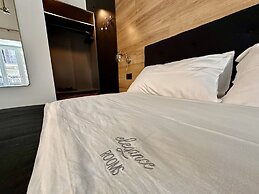 Elegance Rooms Spaccanapoli