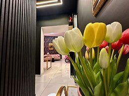 Elegance Rooms Spaccanapoli