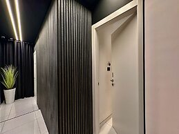 Elegance Rooms Spaccanapoli