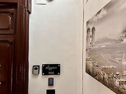 Elegance Rooms Spaccanapoli