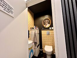 Elegance Rooms Spaccanapoli