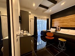 Elegance Rooms Spaccanapoli