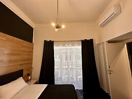 Elegance Rooms Spaccanapoli