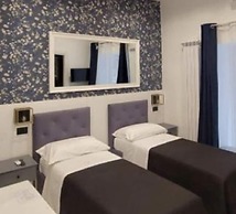 Elegance Rooms Spaccanapoli