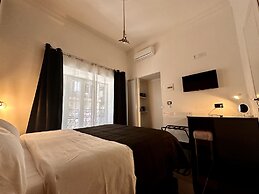 Elegance Rooms Spaccanapoli