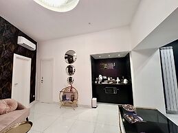 Elegance Rooms Spaccanapoli