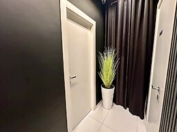 Elegance Rooms Spaccanapoli