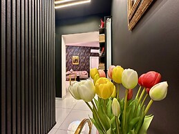 Elegance Rooms Spaccanapoli