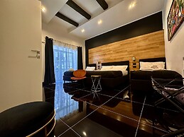 Elegance Rooms Spaccanapoli