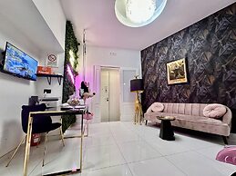 Elegance Rooms Spaccanapoli