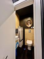 Elegance Rooms Spaccanapoli