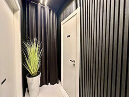 Elegance Rooms Spaccanapoli